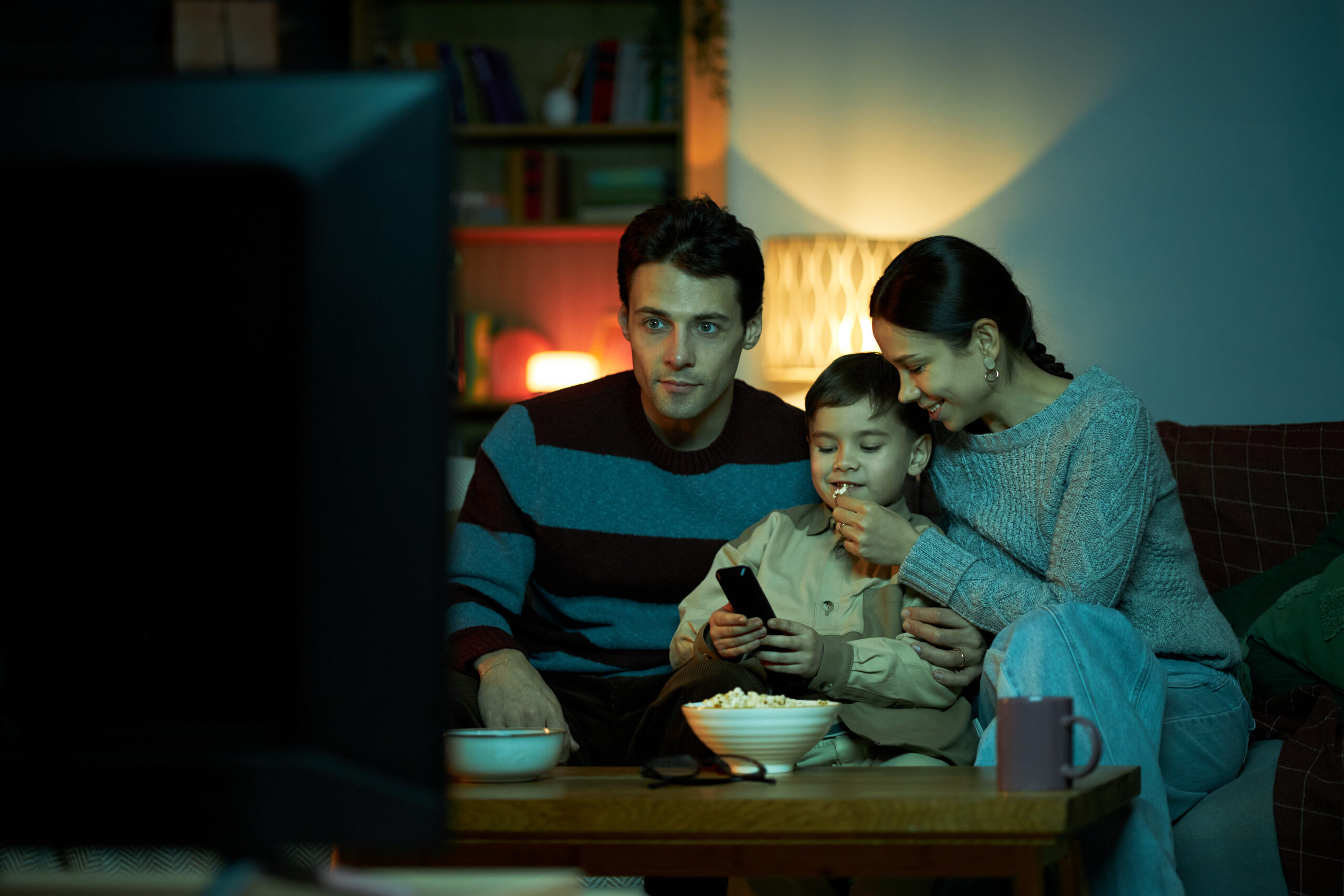 2025’te Mutlaka İzlemeniz Gereken 5 Mini Dizi