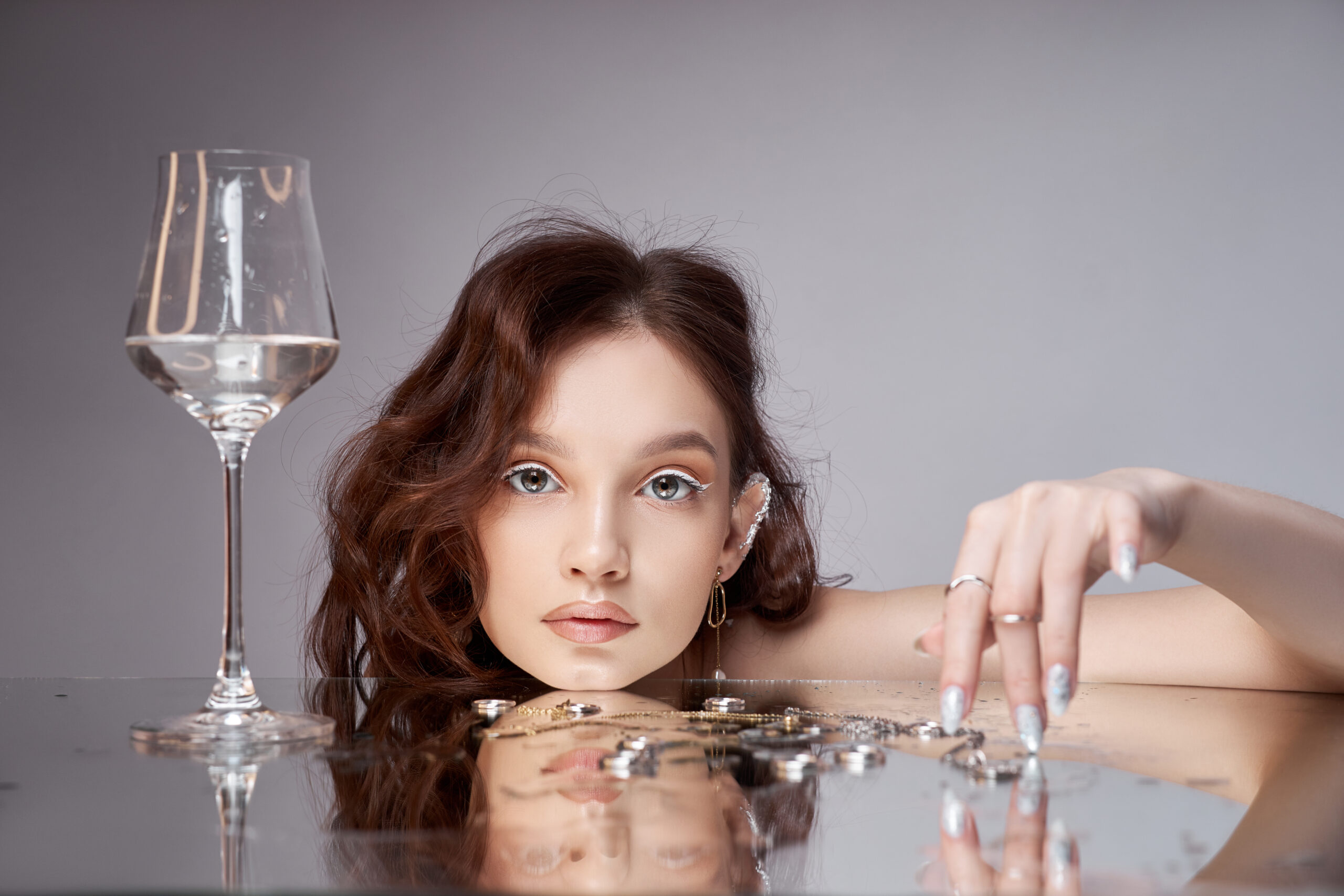 Gereksiz Kararları Hayattan Çıkarmak