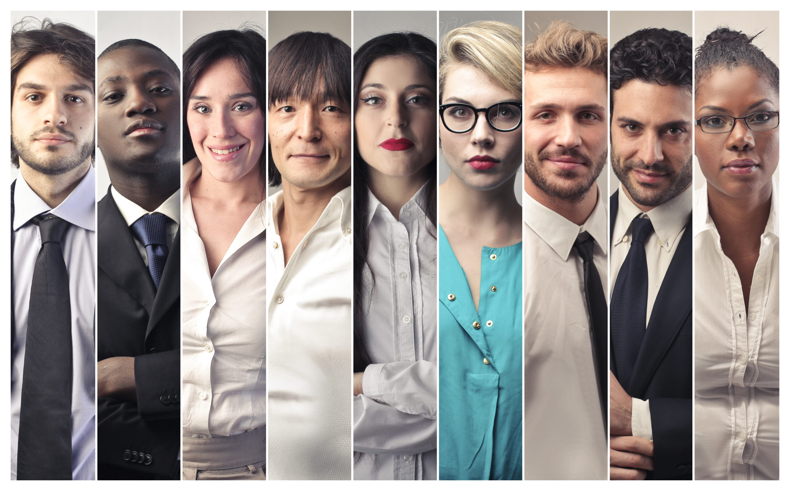 LinkedIn’de Kişisel Marka Nasıl İnşa Edilir?