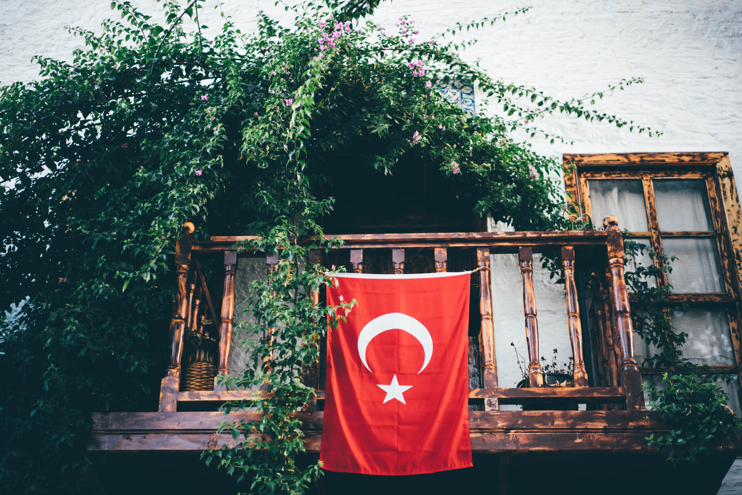 Tanzimat’tan Cumhuriyet’e: Modernleşmenin Eşik Noktaları