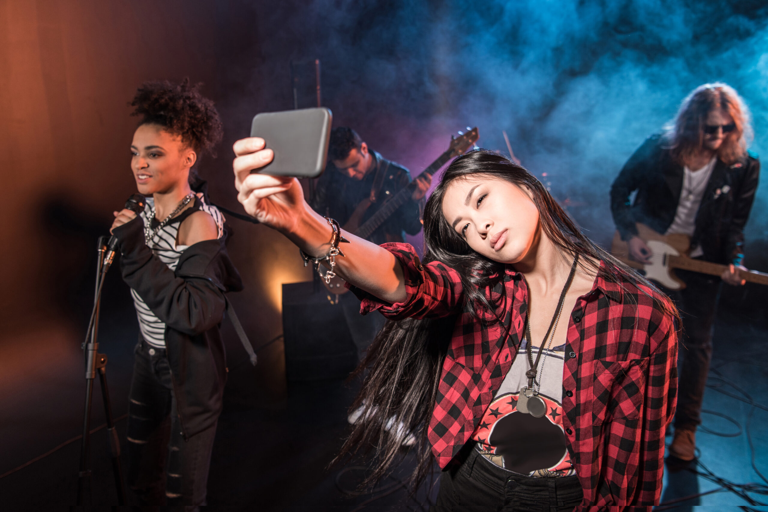 Dijital Festival Deneyimi: Ekrandan Kültüre Uzanmak Mümkün mü?